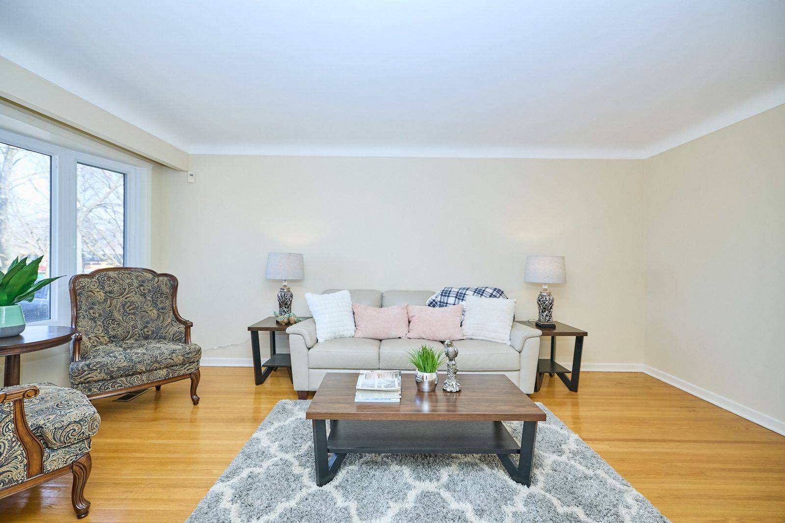 St. Catharines, ON L2M 3M2,8 Densgrove DR