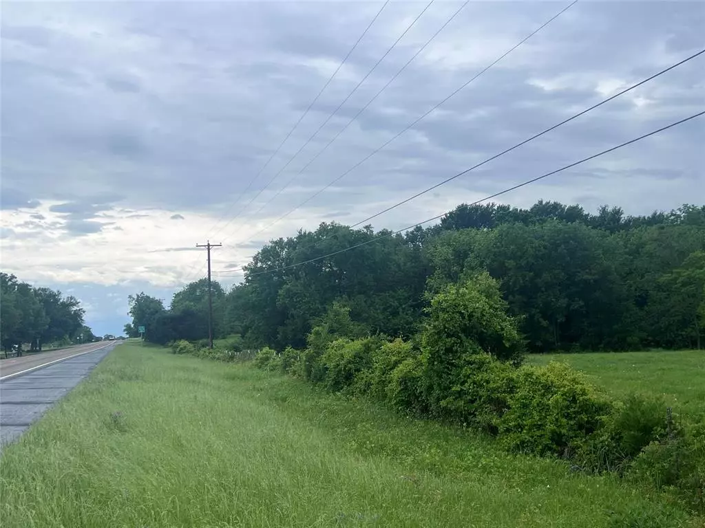 Sulphur Springs, TX 75482,TBD Tx-154