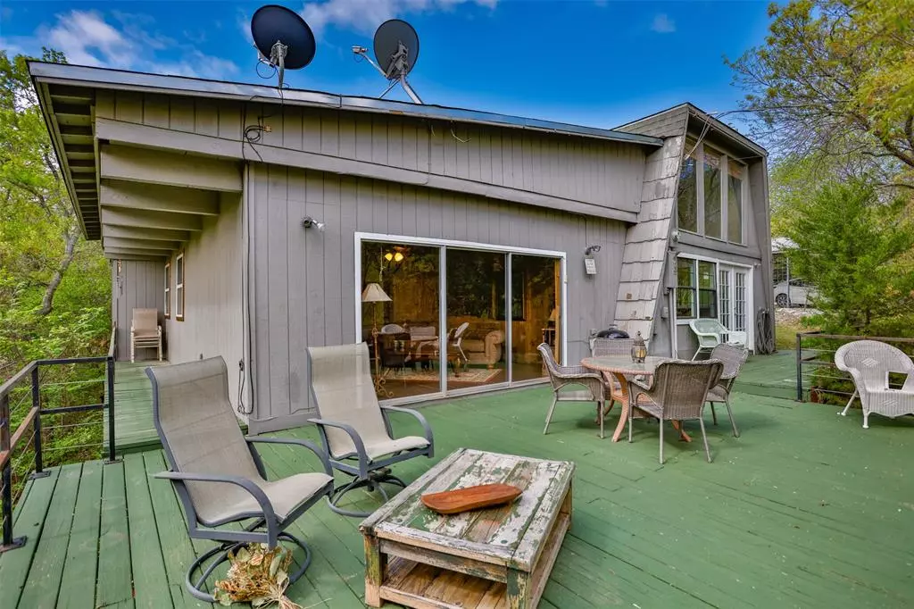 Gainesville, TX 76240,1867 Chaparral Drive
