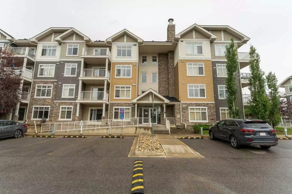 Calgary, AB T3N 0L2,155 Skyview Ranch WAY NE #2403