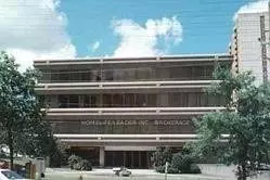 Toronto E05, ON M1W 2R6,3420 Finch AVE E #309
