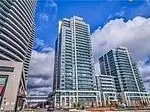 Markham, ON L3T 0C9,7165 Yonge ST #426