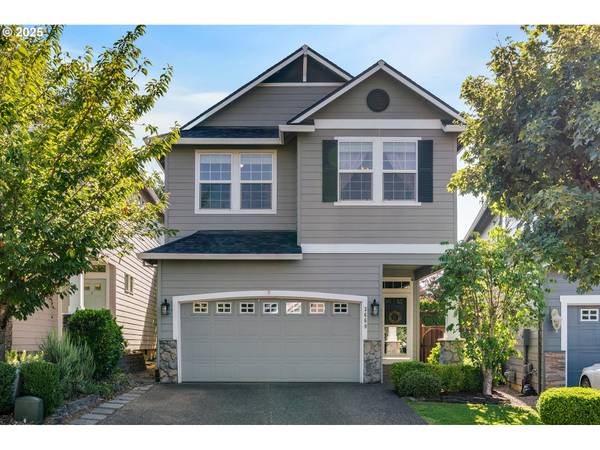 3669 WILD ROSE LOOP, West Linn, OR 97068