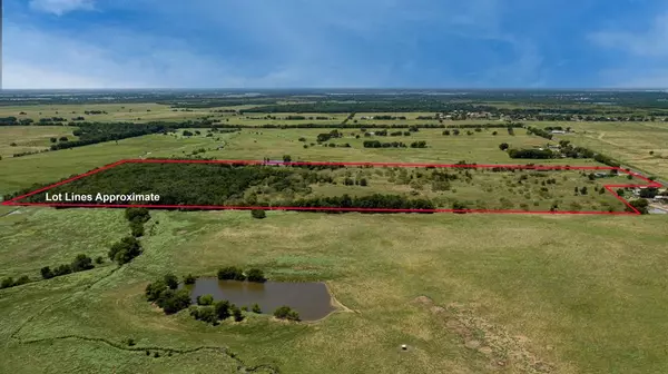 Terrell, TX 75161,23190 Fm-429