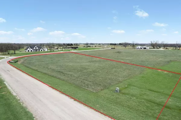 Whitesboro, TX 76273,2112 Sundance Road
