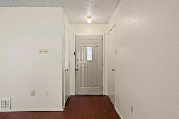 Glenn Heights, TX 75154,2721 La Jolla Court