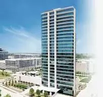 7901 Windrose Avenue #605, Plano, TX 75024