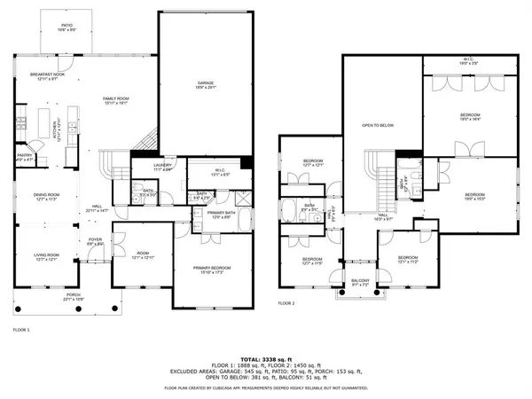 Frisco, TX 75036,7955 Rasor Drive
