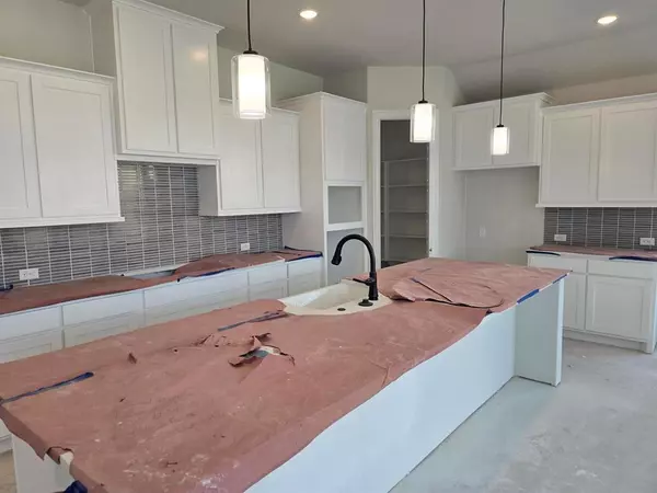 Mckinney, TX 75071,316 Bee Balm Road