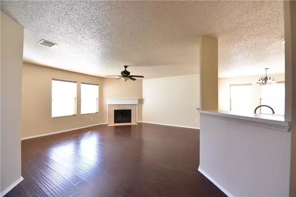 Mckinney, TX 75072,9821 George Bush Drive