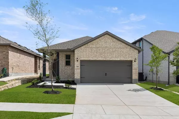 Melissa, TX 75454,3105 Sedge Grass Drive