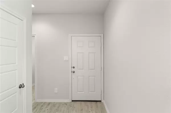 Melissa, TX 75454,3105 Sedge Grass Drive