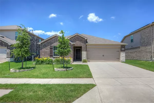 Royse City, TX 75189,1805 Elderberry Street