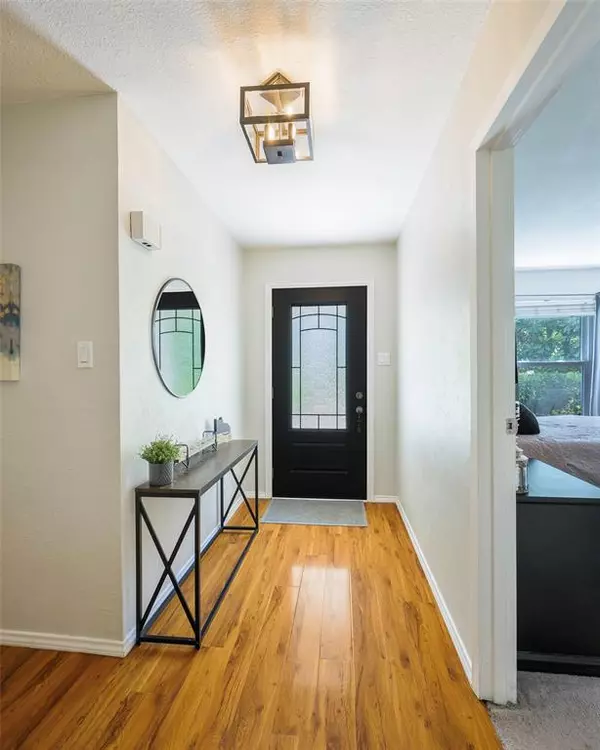 Plano, TX 75074,1769 Blossom Trail