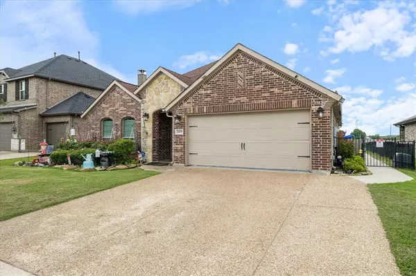 Royse City, TX 75189,3009 Bayberry Drive