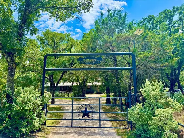 Mineral Wells, TX 76067,4080 Fm 2256