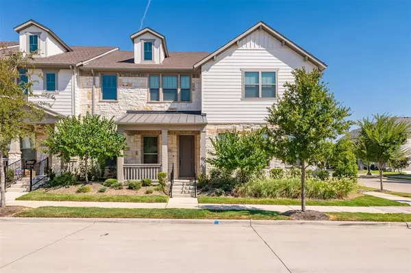 North Richland Hills, TX 76180,6520 Northern Dancer Drive