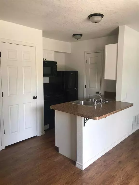 Stephenville, TX 76401,1026 W Tarleton Street