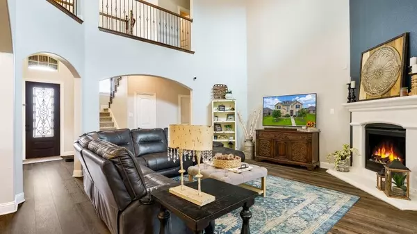 Rockwall, TX 75087,3914 Whitman Drive