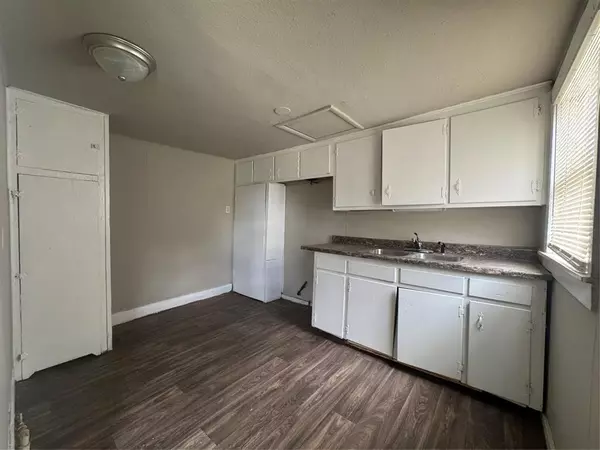 Wichita Falls, TX 76301,1102 Neff Avenue