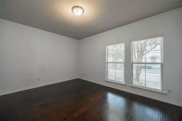 Mckinney, TX 75070,8901 Whitehead Street