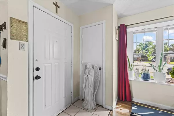 Richland Hills, TX 76118,6612 Laura Ann Court #2