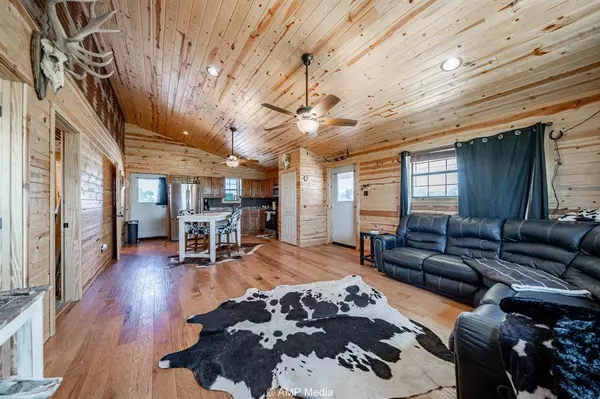Anson, TX 79501,2298 CR 475