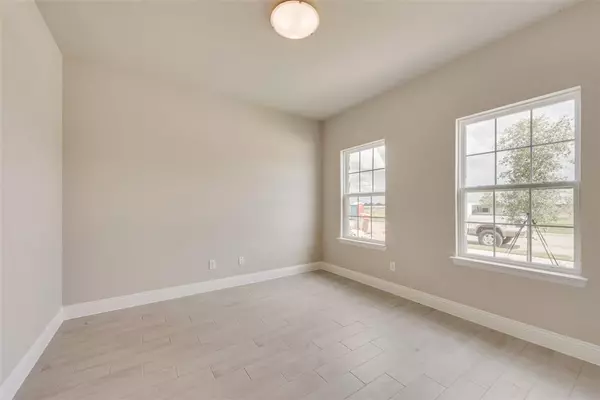 Princeton, TX 75407,3206 Ferrero Lane