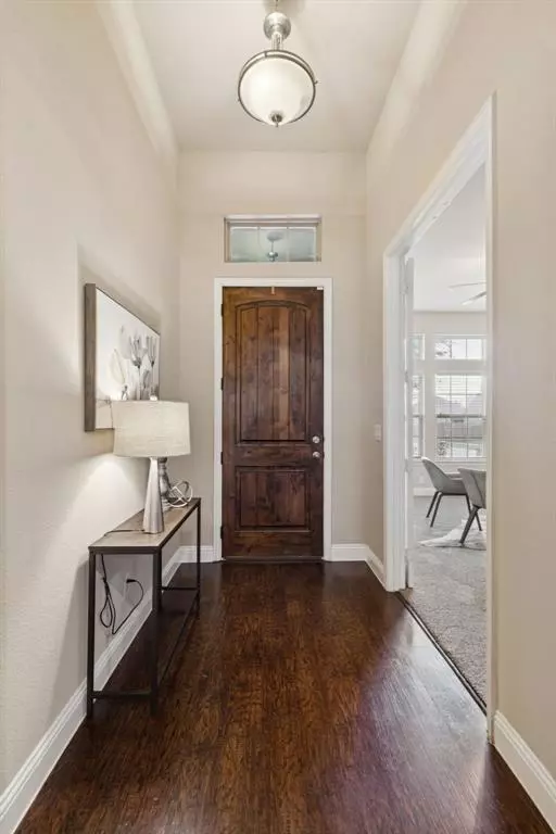 Melissa, TX 75454,3431 Sequoia Lane