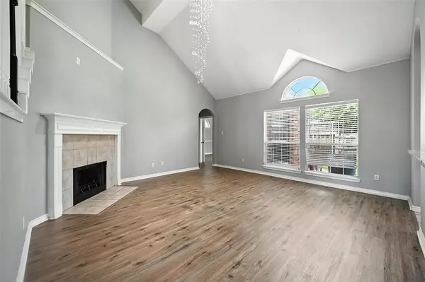 Grand Prairie, TX 75052,312 Larkspur Court