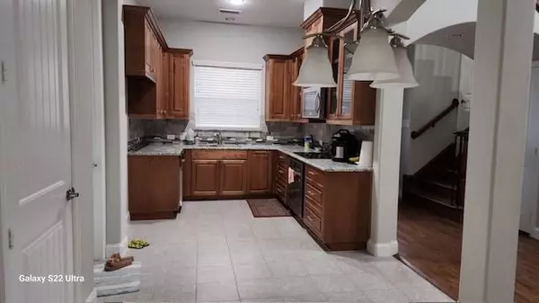 Richardson, TX 75081,869 Rohan Drive