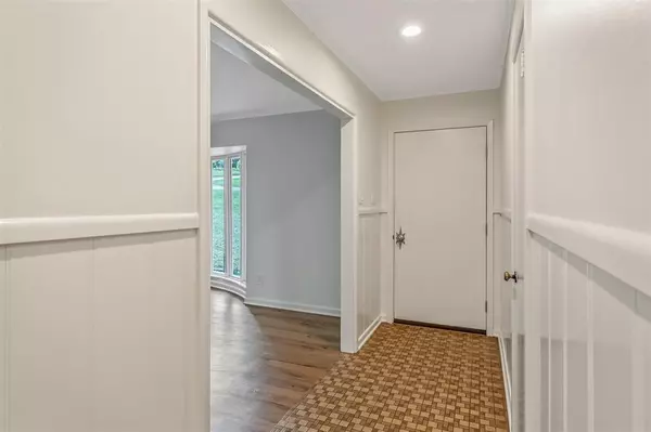 Tyler, TX 75701,905 E Watkins