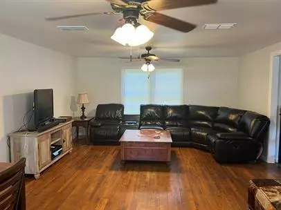 Stephenville, TX 76401,1301 W Frey Street