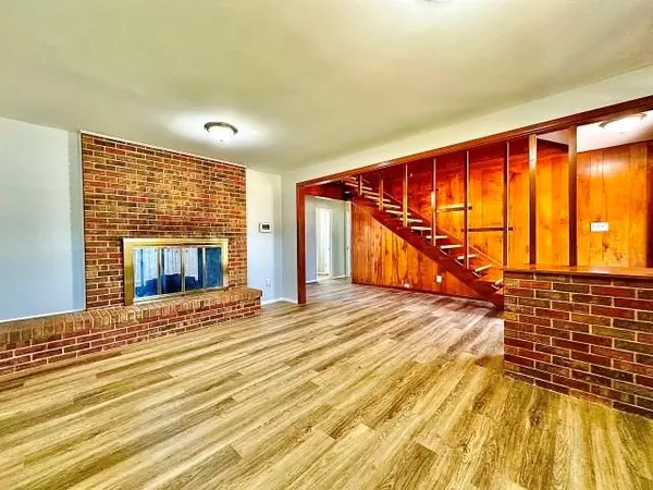 Sweetwater, TX 79556,1506 Crescent Drive