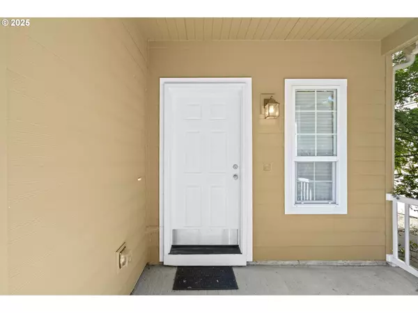 Vancouver, WA 98684,12604 NE 25TH WAY