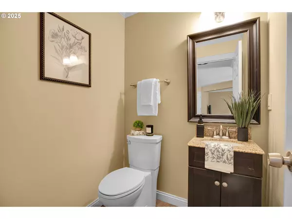 Vancouver, WA 98663,5214 NE 25TH PL