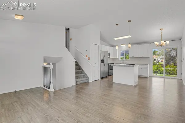 Colorado Springs, CO 80920,7920 Conifer DR