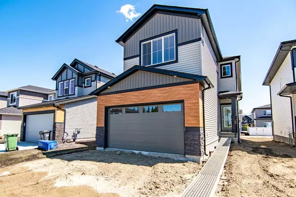 Red Deer, AB T4P3G8,57 Emmett CRES