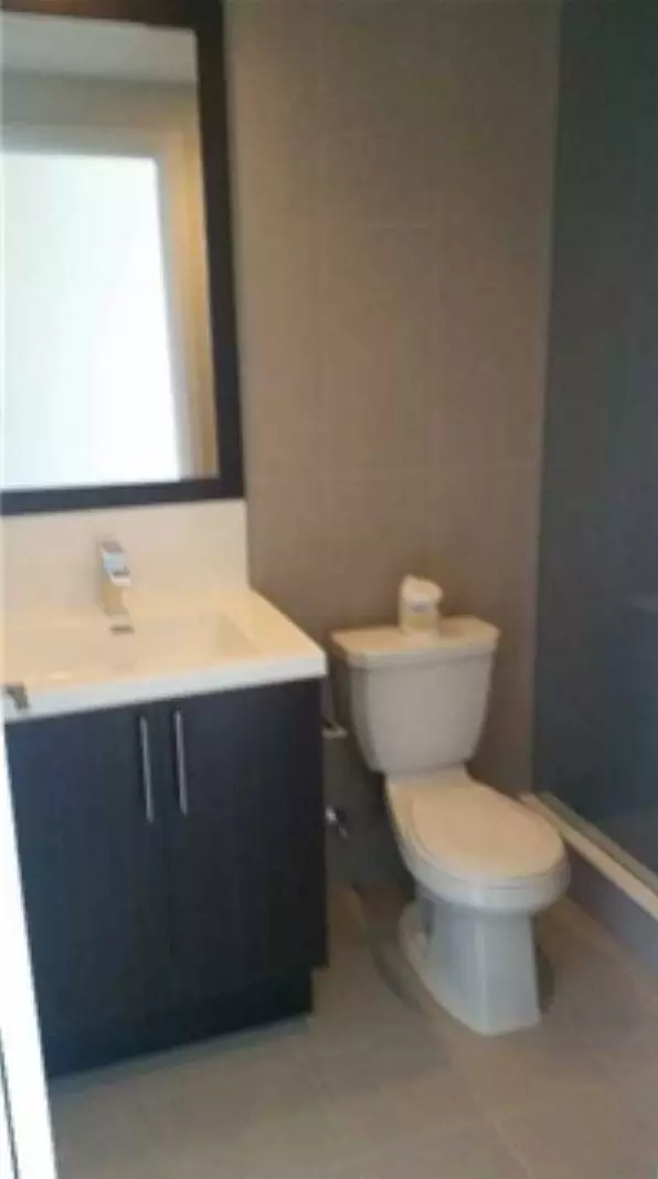 Toronto C14, ON M2N 0G4,5 Sheppard AVE E #3424