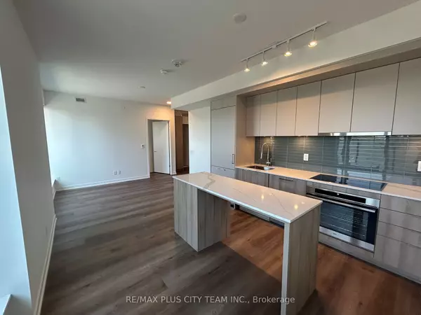 Toronto C02, ON M6C 0B2,863 St. Clair AVE W #701