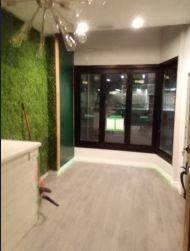 Toronto C02, ON M5R 3G1,850 Bathurst ST