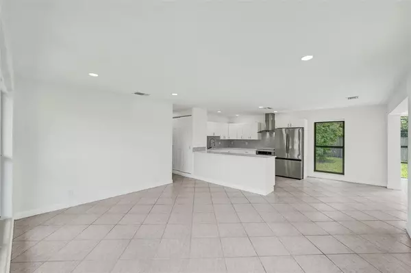 Wilton Manors, FL 33334,38 NE 27th Dr