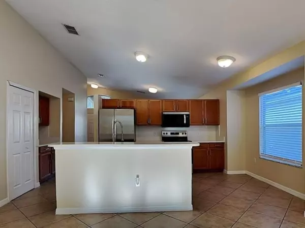 Hollywood, FL 33024,6540 Sherman St