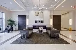 Markham, ON L3T 0C9,7165 Yonge ST #426