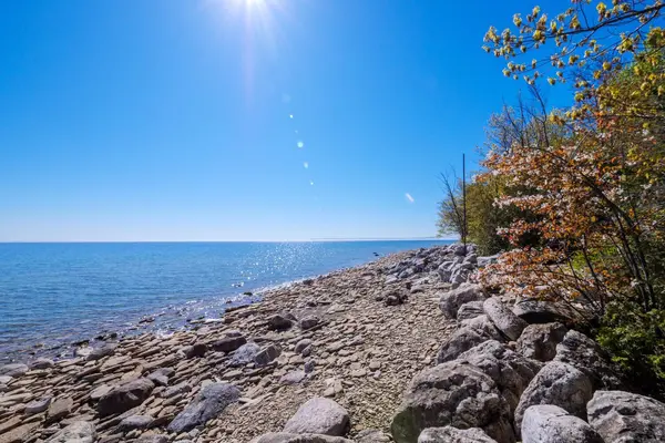 Georgian Bluffs, ON N0H 2T0,504569 Grey Road 1 RD