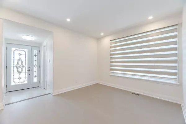 Erin, ON N0B 1Z0,8772 Wellington 124 RD W