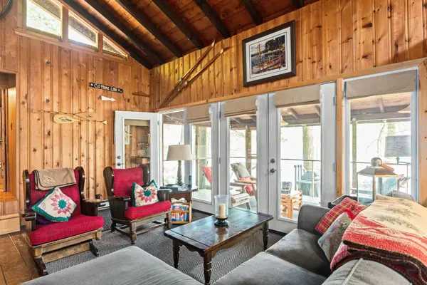 6608 Go Home Lake Shr N/A, Georgian Bay, ON P0C 1H0