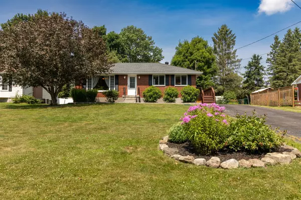 4442 Murray RD, Elizabethtown-kitley, ON K6V 5T4