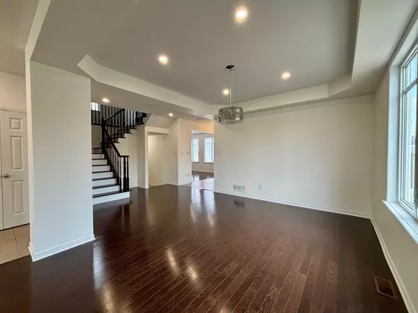 Kanata, ON K2V 0B1,235 Asturcon ST
