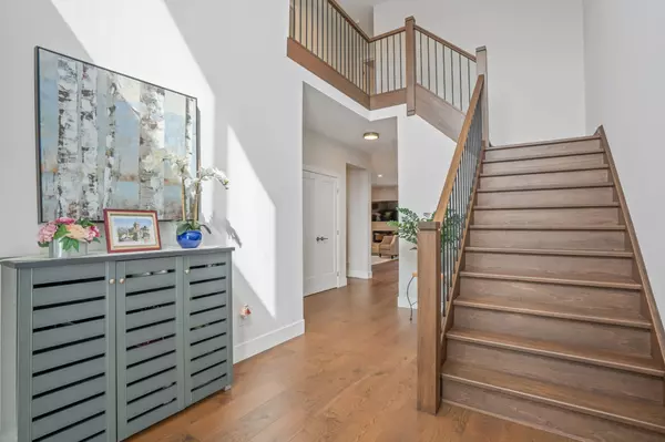 London North, ON N6G 0C8,1200 Silverfox DR